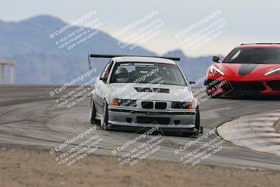 media/Nov-22-2025-Speed Ventures (Sat) [[a198746dab]]/2-Red Group/Session 3 (Turn 12)/